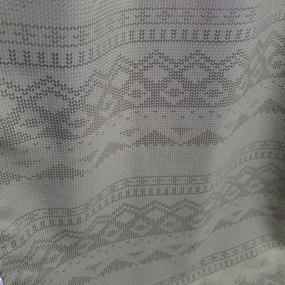 CURTAIN PANELS - Picture 4 of 4